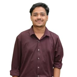  Personal Manager