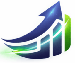  Account Manager