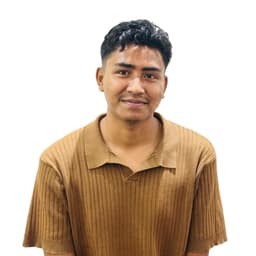  Personal Manager