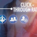 What is Click-Through Rate (CTR)