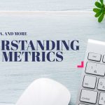 Understanding Ad Metrics