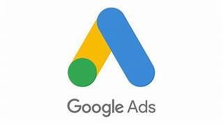  Ad management tools : Google Ads