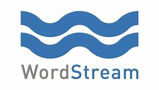 10. Ad management tools: WordStream