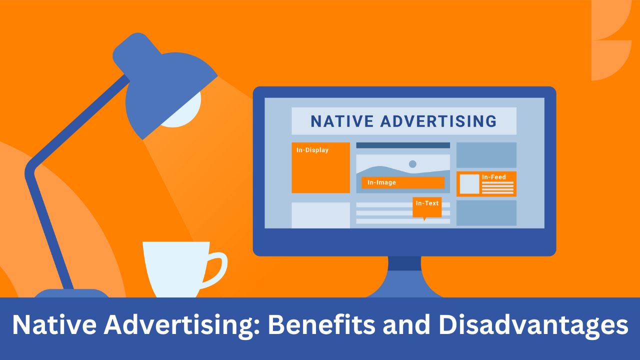 What is a Native Ad?