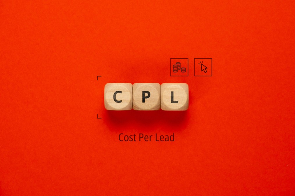 How to Generate Leads in Cost-Per-Lead (CPL) Advertising
