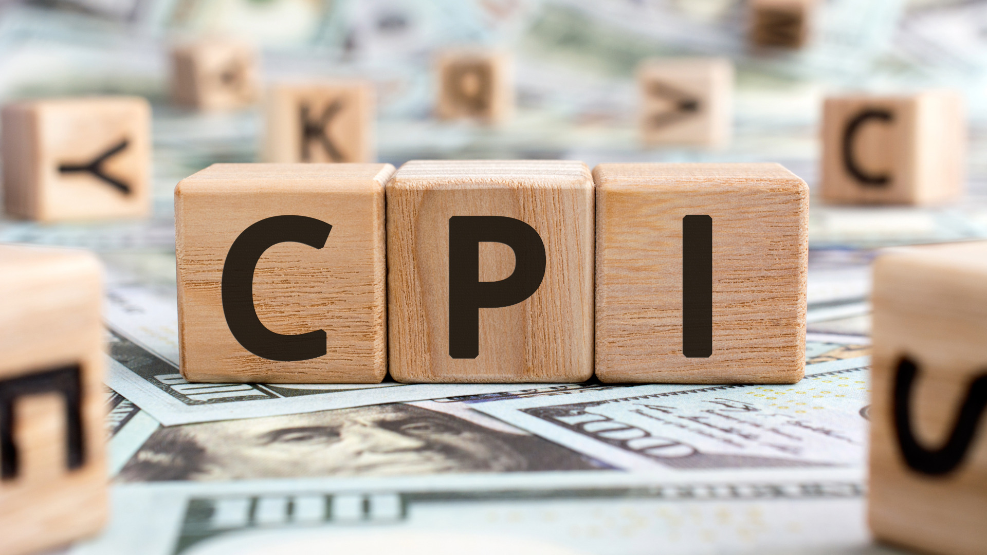 What is CPI (Cost Per Install)?