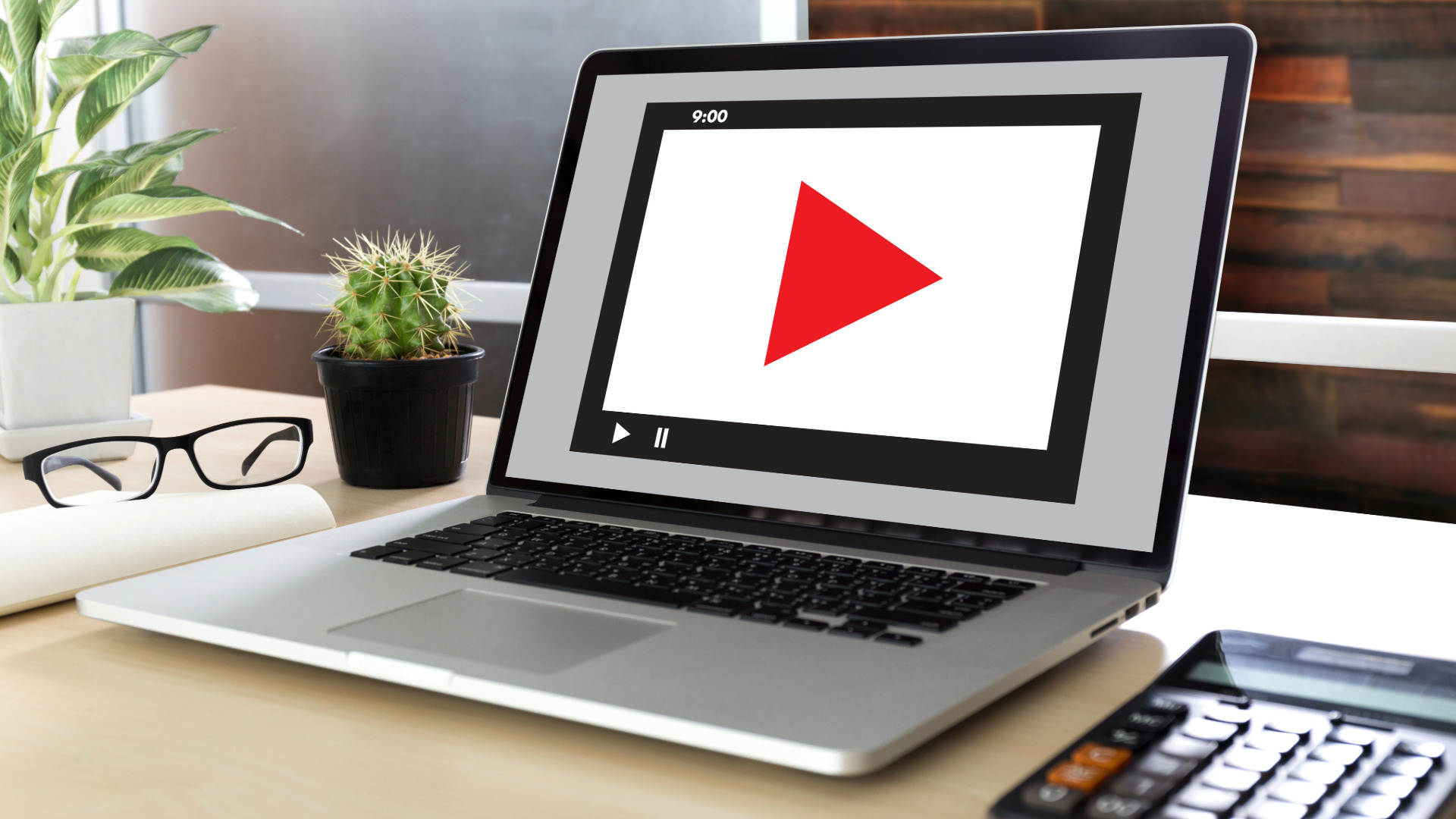 What is Video Advertising?