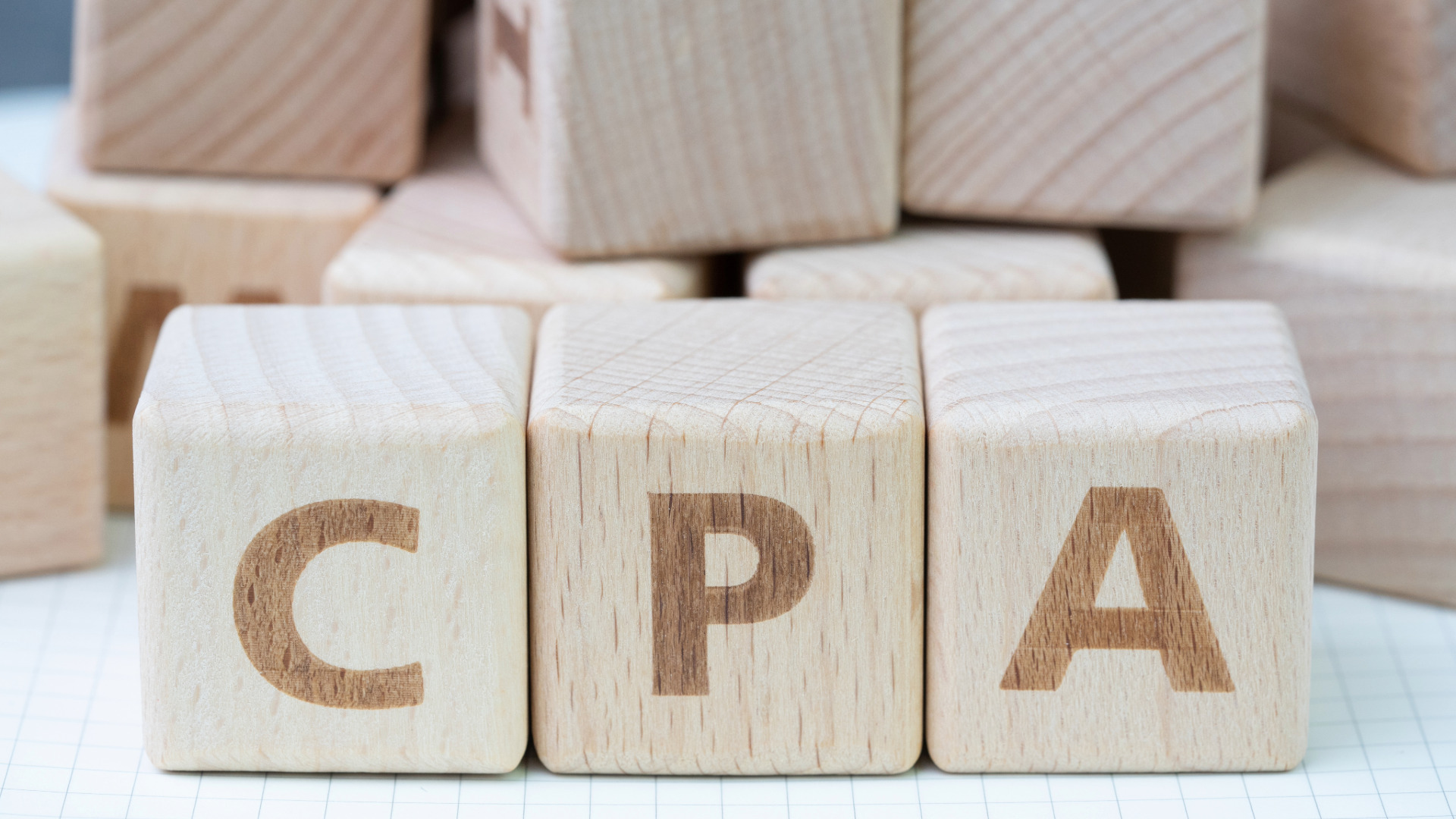 What is CPA (Cost Per Action)?
