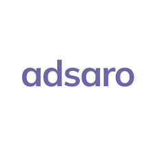 Essential Resources for publishers: adsaro