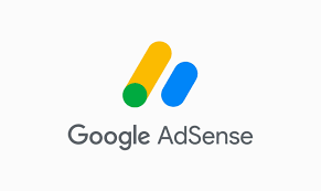 Essential Resources for publishers: google adsense