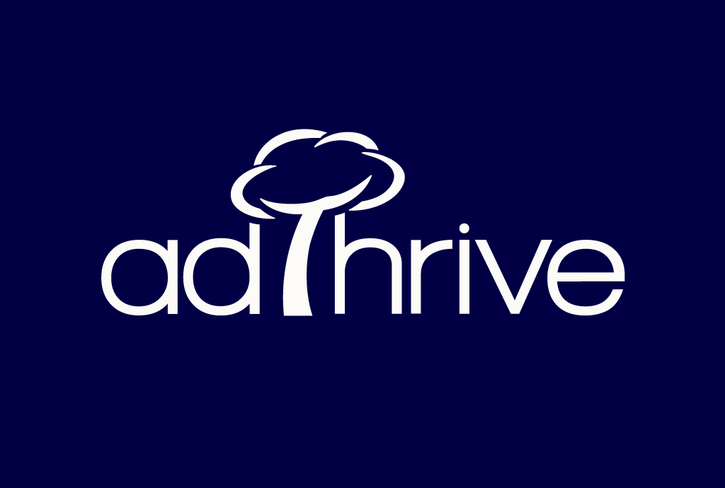 Essential Resources for publishers: adthrive