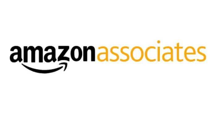 Essential Resources for publishers: amazon associates