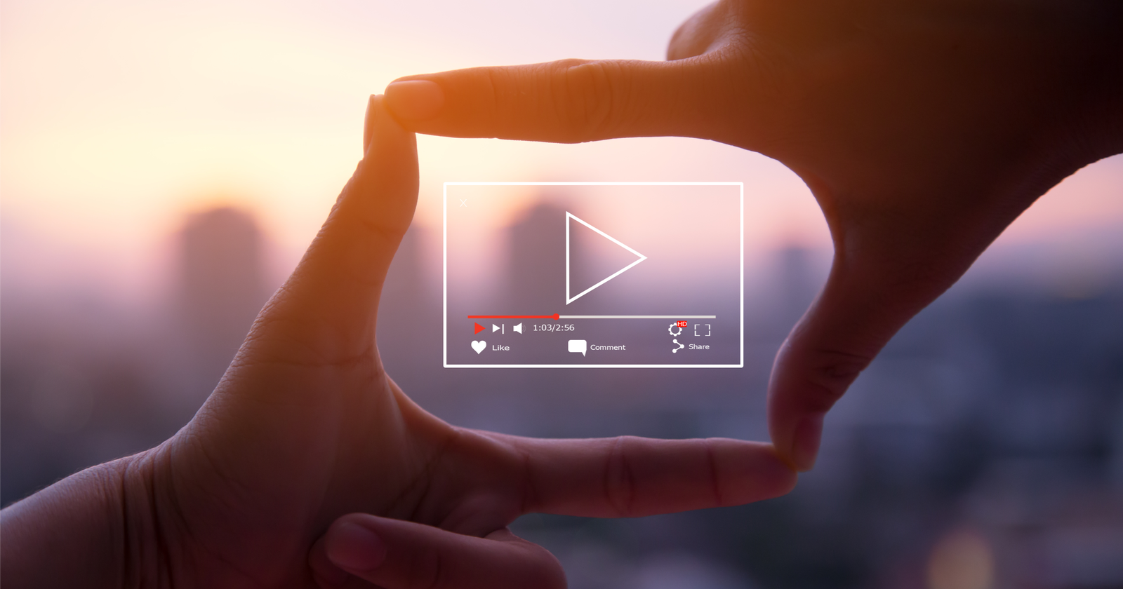 What is Video Advertising?