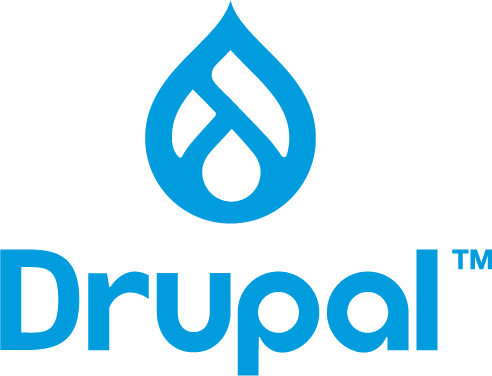 Essential Resources for publishers: drupal