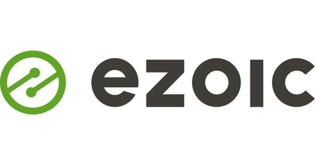 Essential Resources for publishers: ezoic