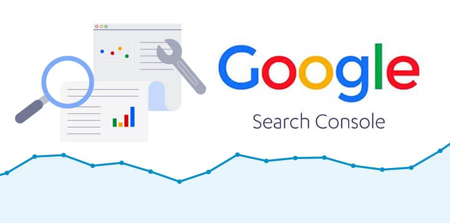 Essential Resources for publishers: Google Search Console