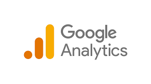 Essential Resources for publishers: Google Analaytics