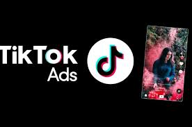 Types of Advertising: tiktok ads