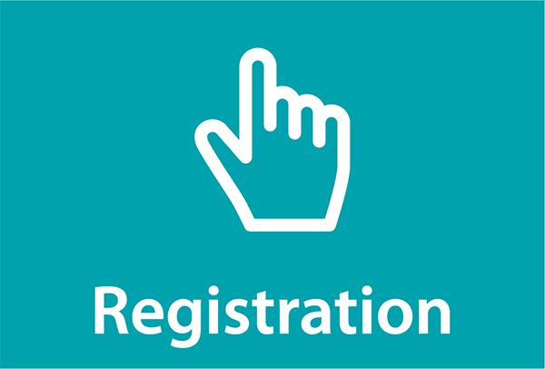 registration