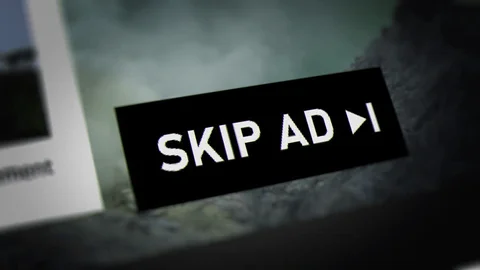 ad skipping