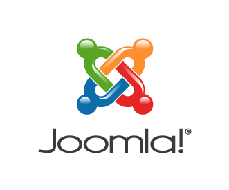 Essential Resources for publishers:joomla