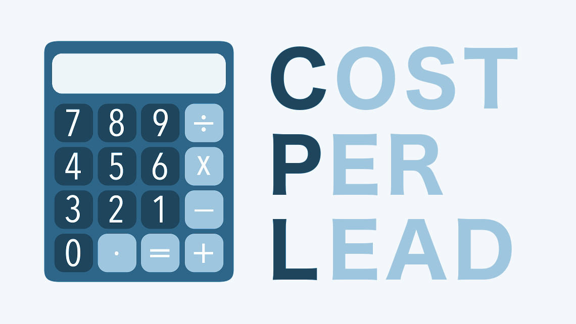 How to Generate Leads in Cost-Per-Lead (CPL) Advertising