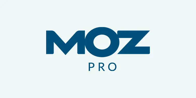 Essential Resources for publishers: moz