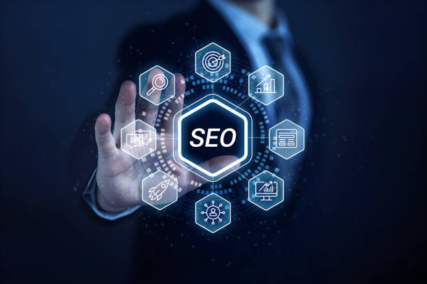 SEO Strategy: The Key to Enhancing Your Advertising Success