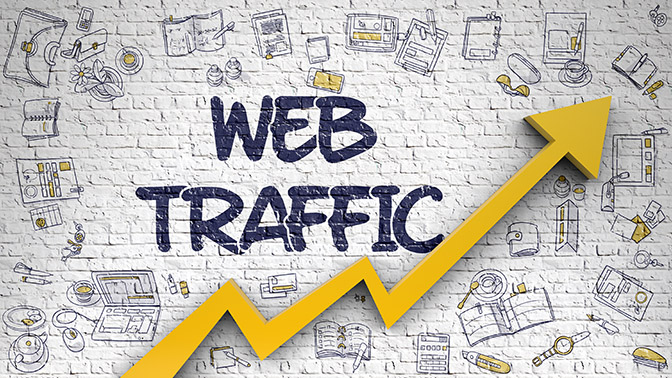 How to Buy Traffic?