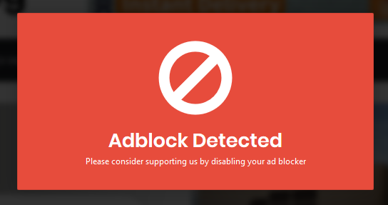 Understanding Adblockers and Their Impact on Your Ad Campaigns