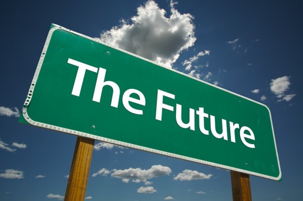 The Future of Ad Networks : What’s Next in 2025?