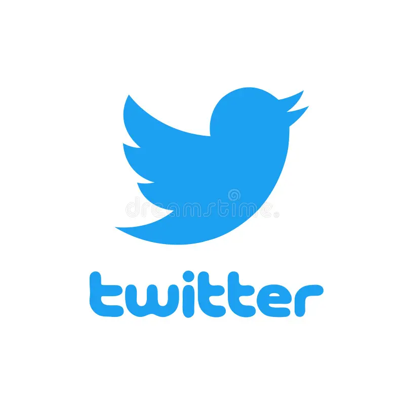 social media advertising for twitter