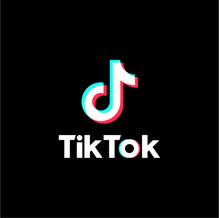 social media advertising for tiktok