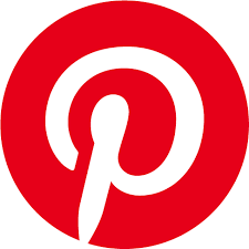 social media advertising for pinterest