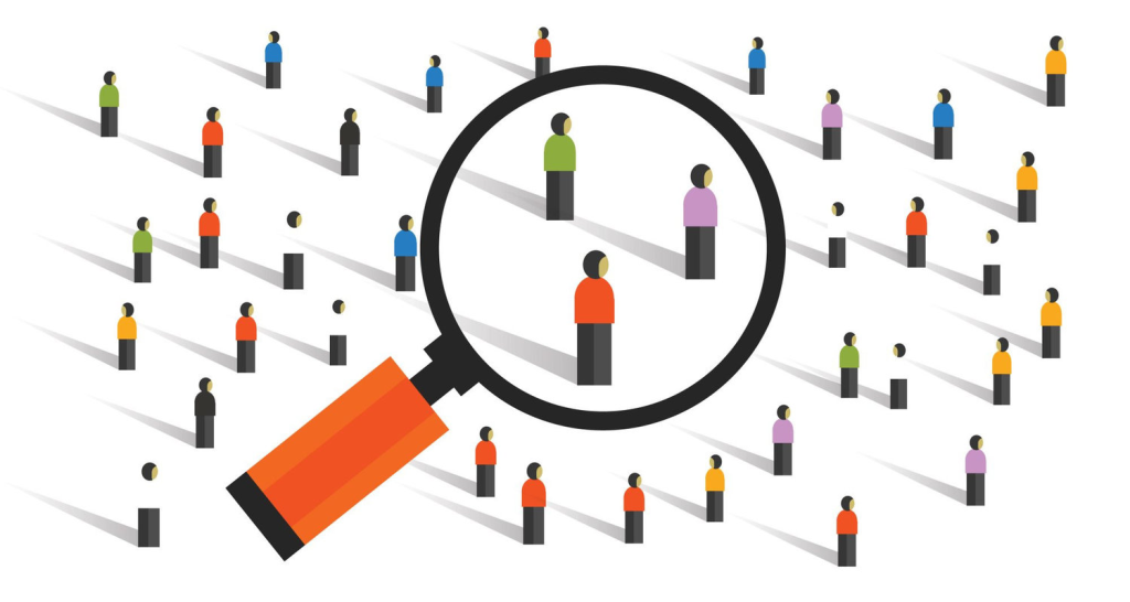 How to buy traffic by Knowing Your Target Audience