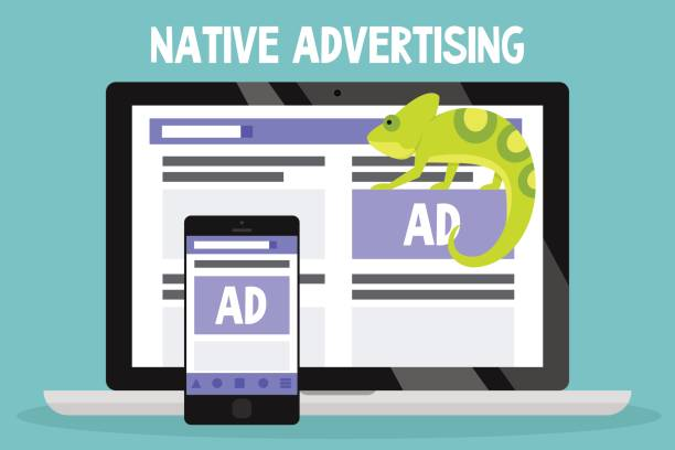 Native Ads