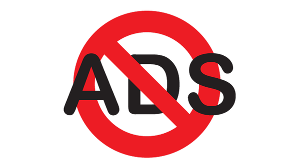 ad blockers