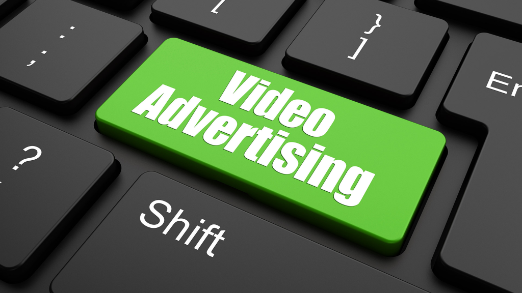 Interstitial Ads For Beginners :  video ads