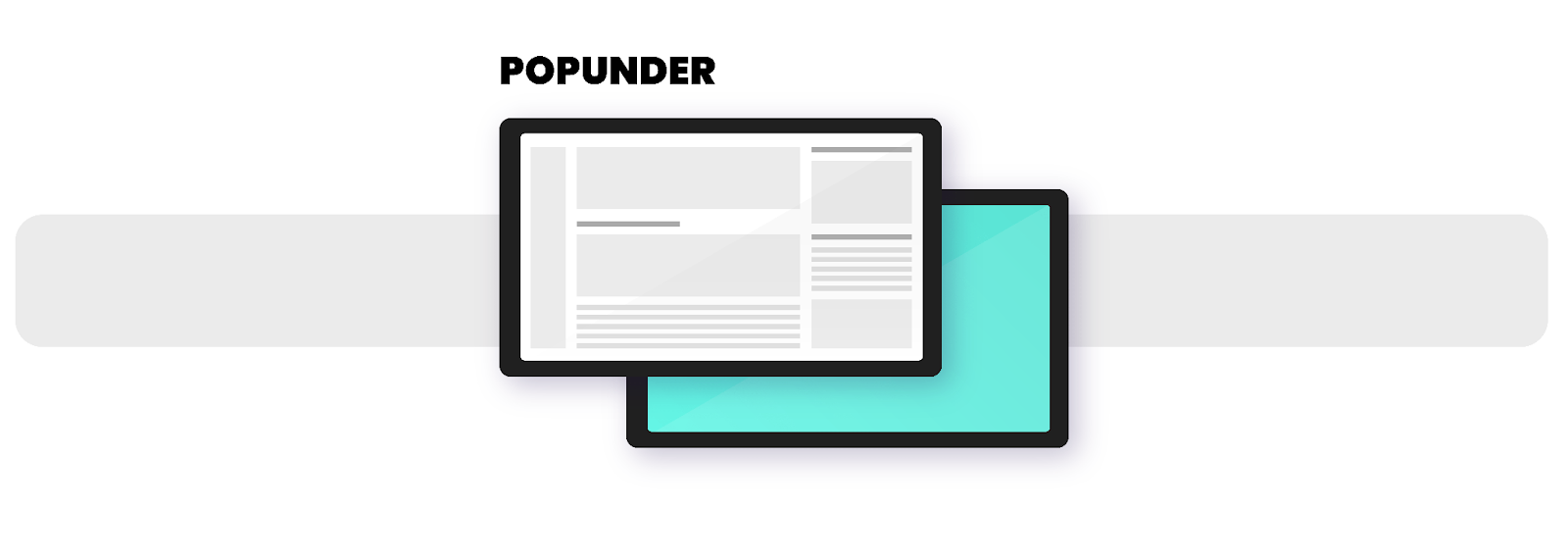 Understanding Pop-Under Ads: A Complete Guide