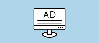 Ad Delivery Systems: How Ads Are Served Behind the Scenes