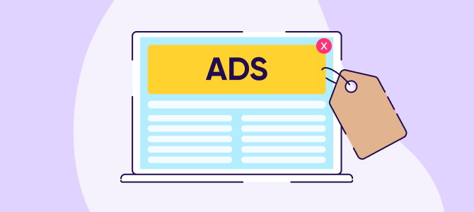 Ad Tag Implementation Best Practices