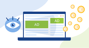 Understanding Ad Viewability and it’s Impact on Revenue