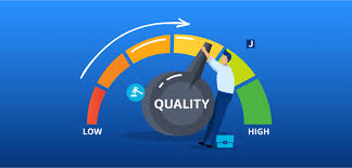 Ad Quality Score: A Key Factor in Campaign Performance