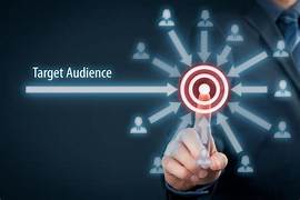 The Importance of Target Audience in Ad Campaigns