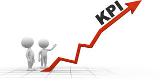 What Are KPIs? A Beginner’s Guide to Measuring Success