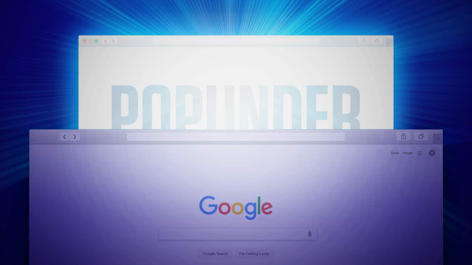 Popunder Campaign Setup : A Complete Guide