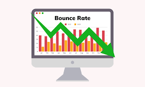 Understanding Bounce Rate and How to Reduce It