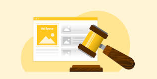 Understanding Advanced Real-Time Bidding Strategies in Digital Advertising