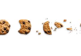 The Rise of the Cookieless Marketing Era & How to Adapt