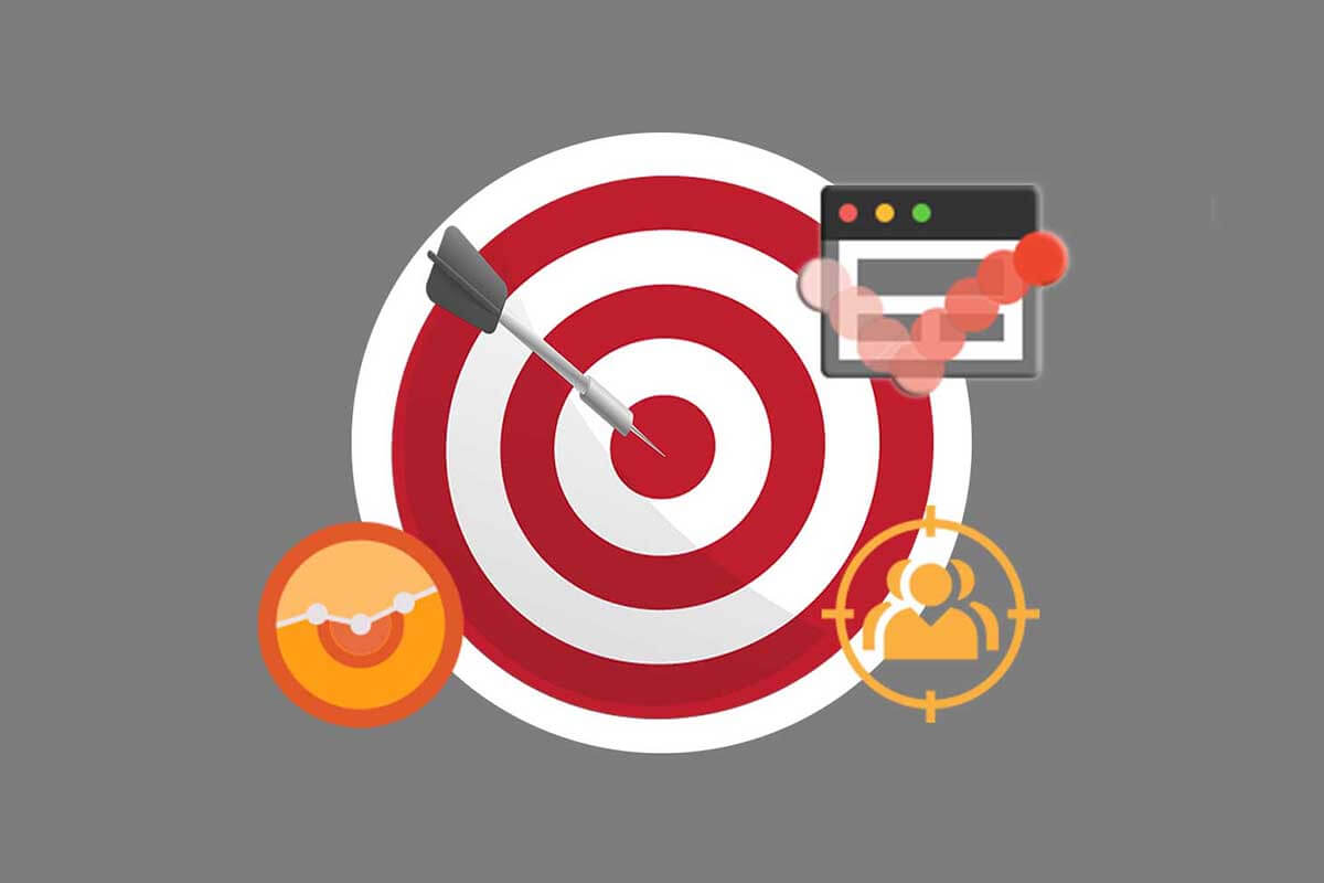 Effective Ad Targeting Strategies: How to Reach the Right Audience